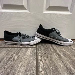 Like new! Converse All Star Low top Sneakers